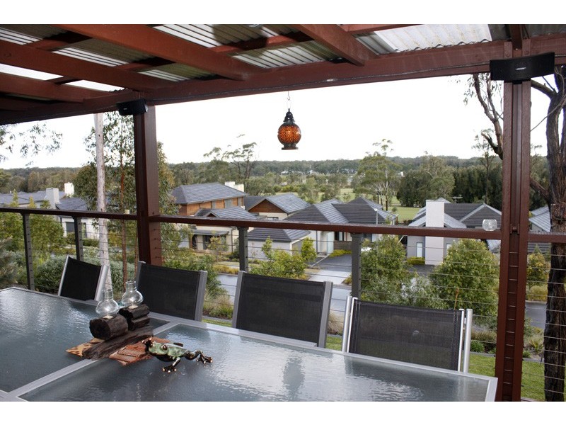 Medowie NSW 2318