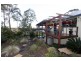 Medowie NSW 2318