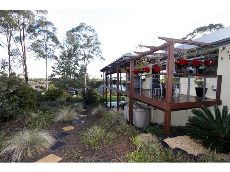 Medowie NSW 2318
