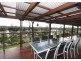 Medowie NSW 2318