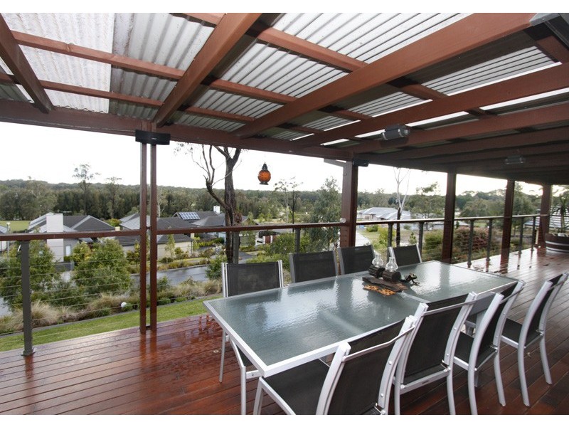 Medowie NSW 2318