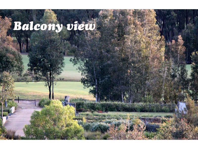Medowie NSW 2318