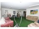 Medowie NSW 2318
