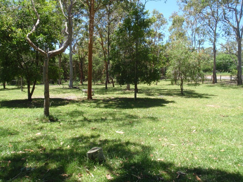 Medowie NSW 2318