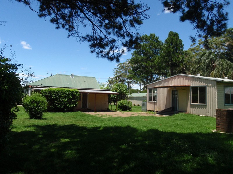Medowie NSW 2318