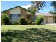 Medowie NSW 2318