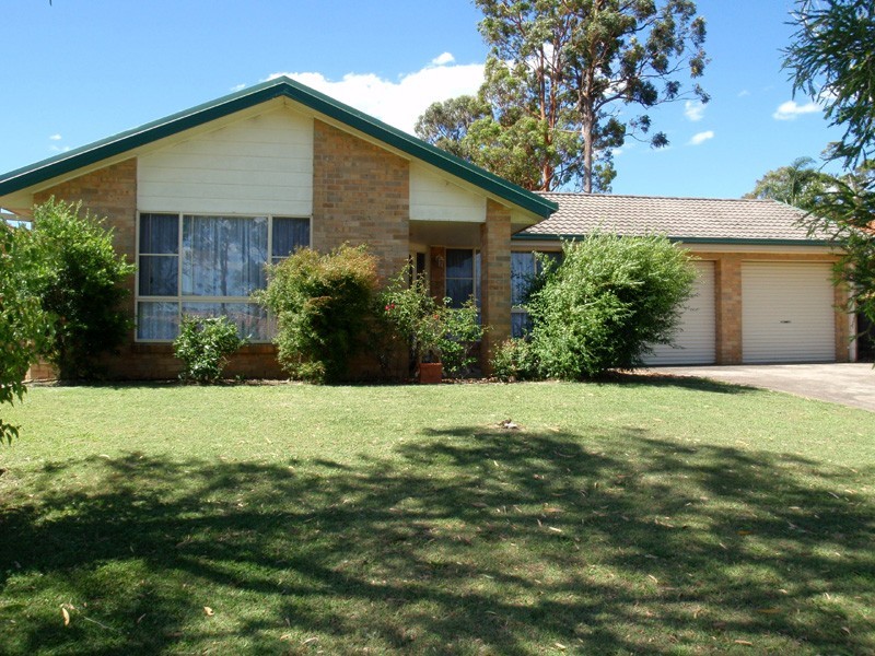 Medowie NSW 2318