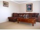 Medowie NSW 2318