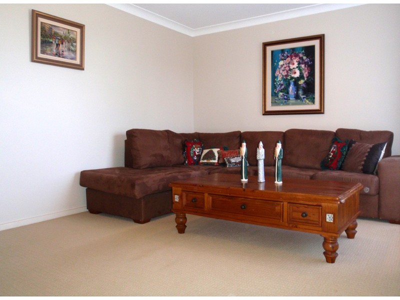 Medowie NSW 2318