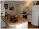 Medowie NSW 2318