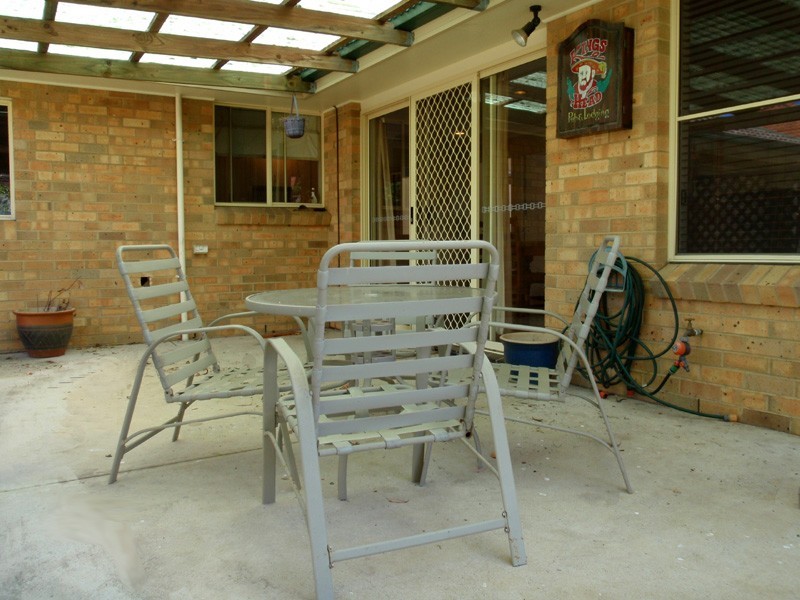 Medowie NSW 2318