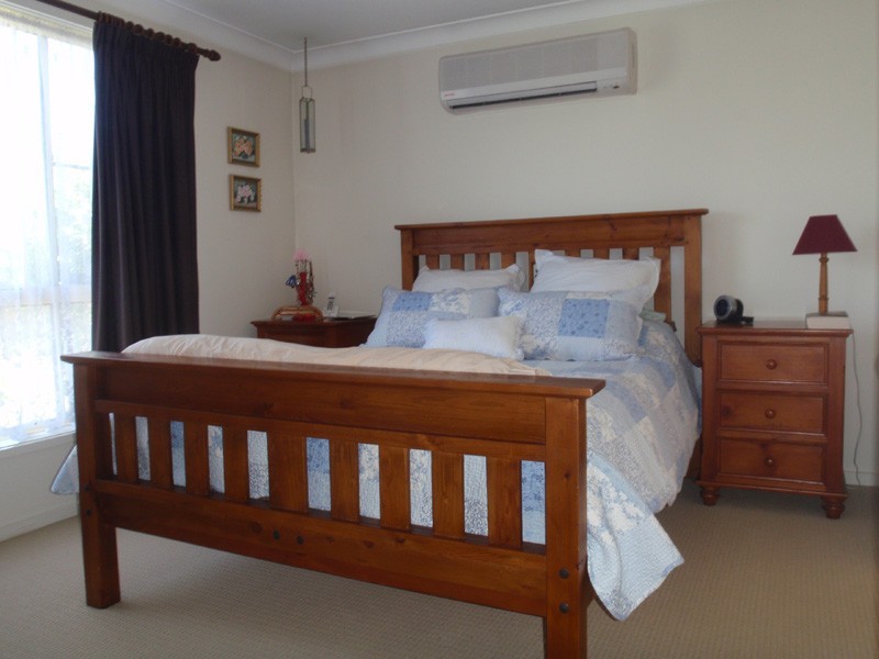 Medowie NSW 2318