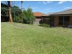 Medowie NSW 2318