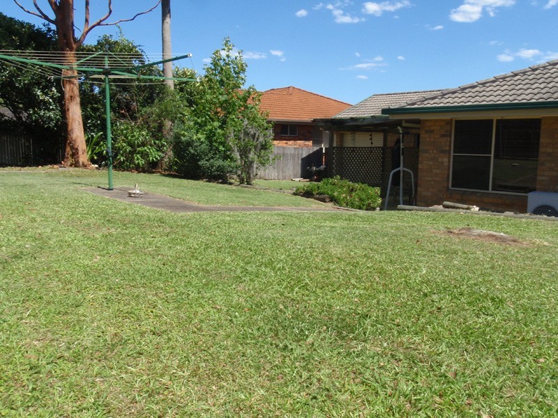 Medowie NSW 2318