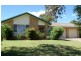 Medowie NSW 2318