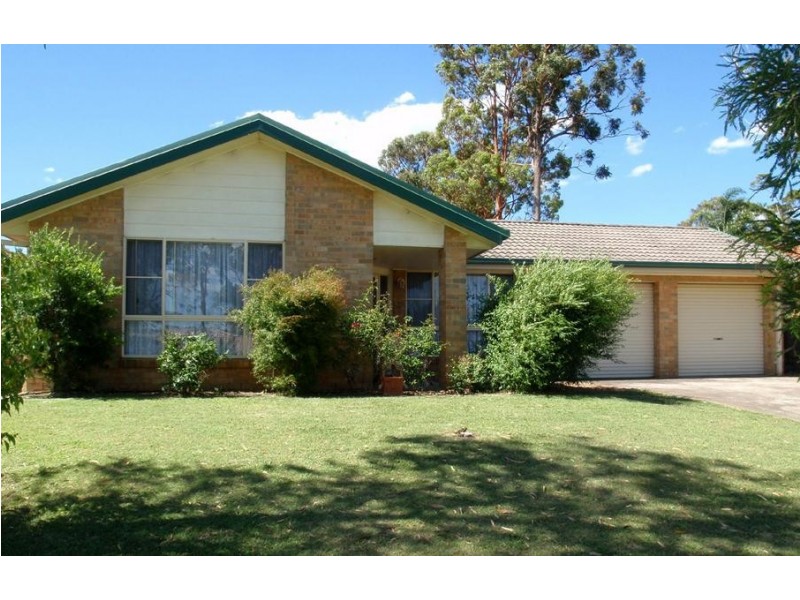 Medowie NSW 2318