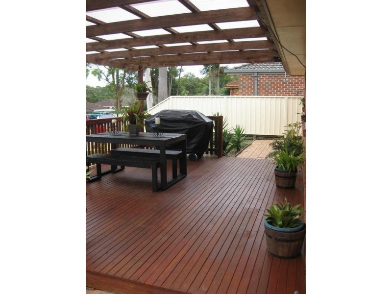 18 Redman Road, Medowie NSW 2318