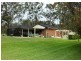 Medowie NSW 2318