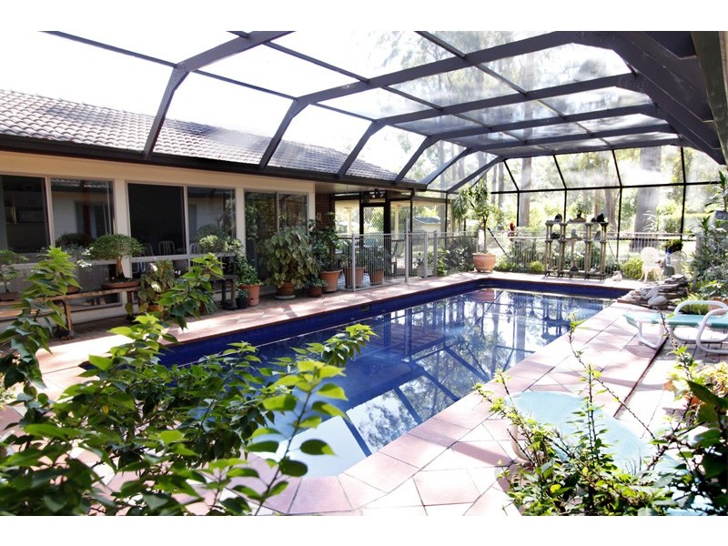Medowie NSW 2318
