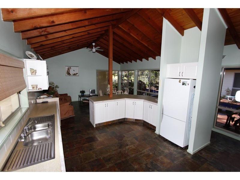 Medowie NSW 2318