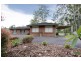 Medowie NSW 2318