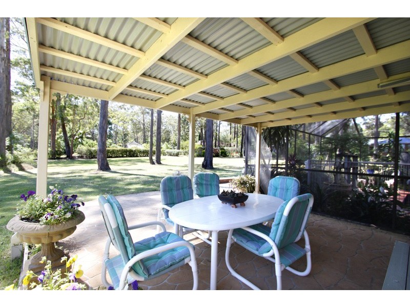 Medowie NSW 2318