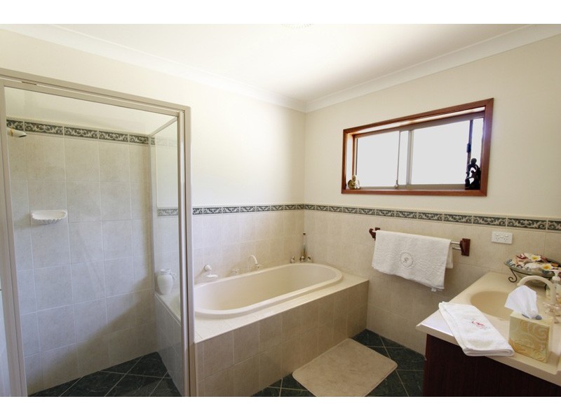 Medowie NSW 2318
