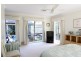 Medowie NSW 2318