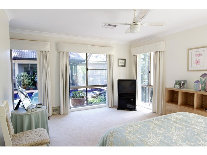 Medowie NSW 2318