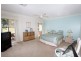Medowie NSW 2318