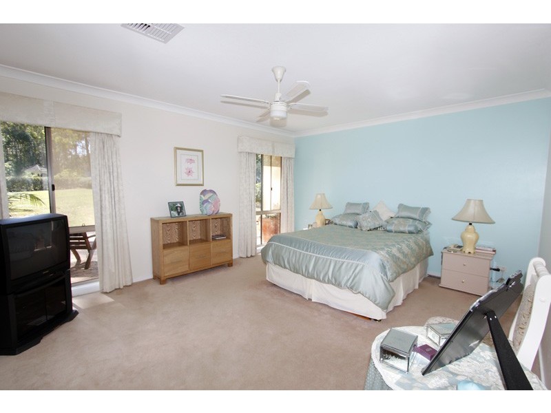 Medowie NSW 2318
