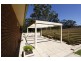 Medowie NSW 2318