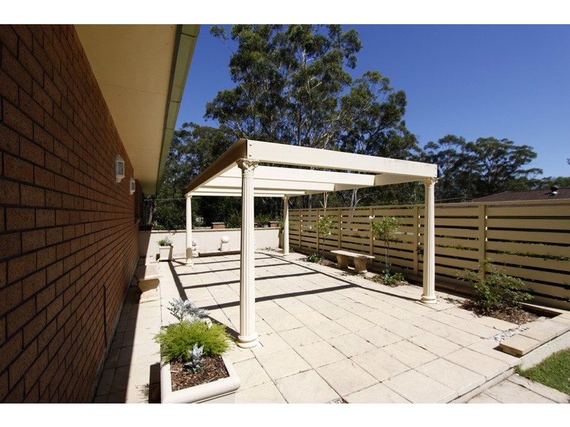 Medowie NSW 2318