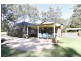 Medowie NSW 2318
