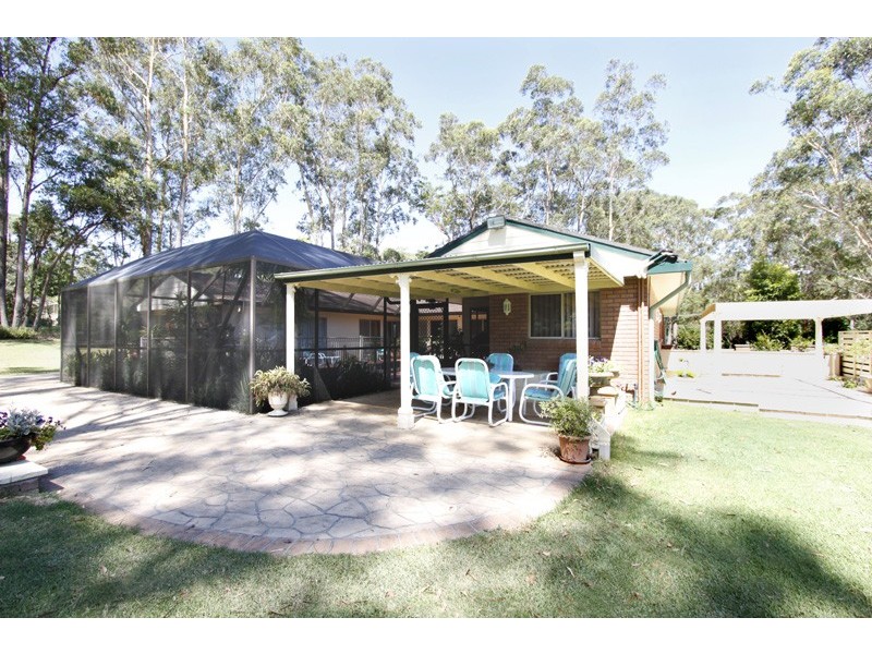 Medowie NSW 2318
