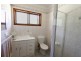 Medowie NSW 2318