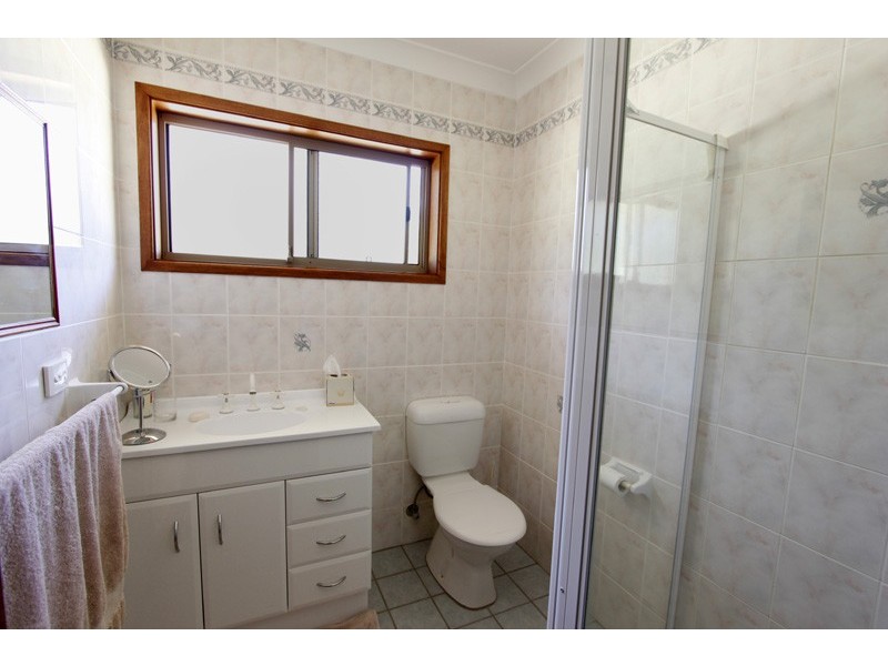 Medowie NSW 2318