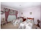 Medowie NSW 2318