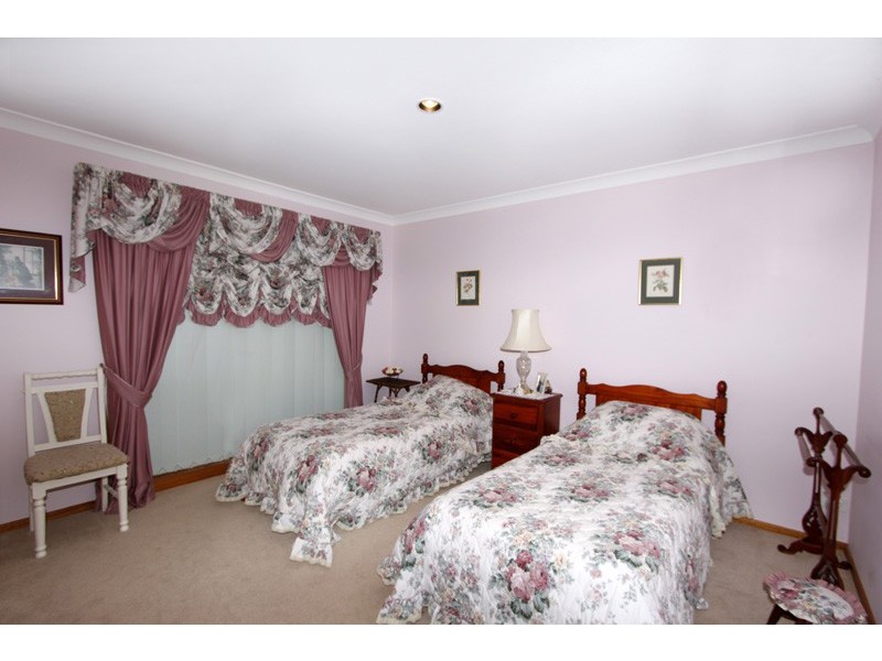 Medowie NSW 2318