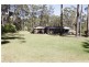 Medowie NSW 2318