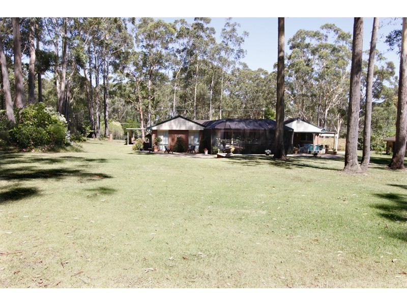 Medowie NSW 2318
