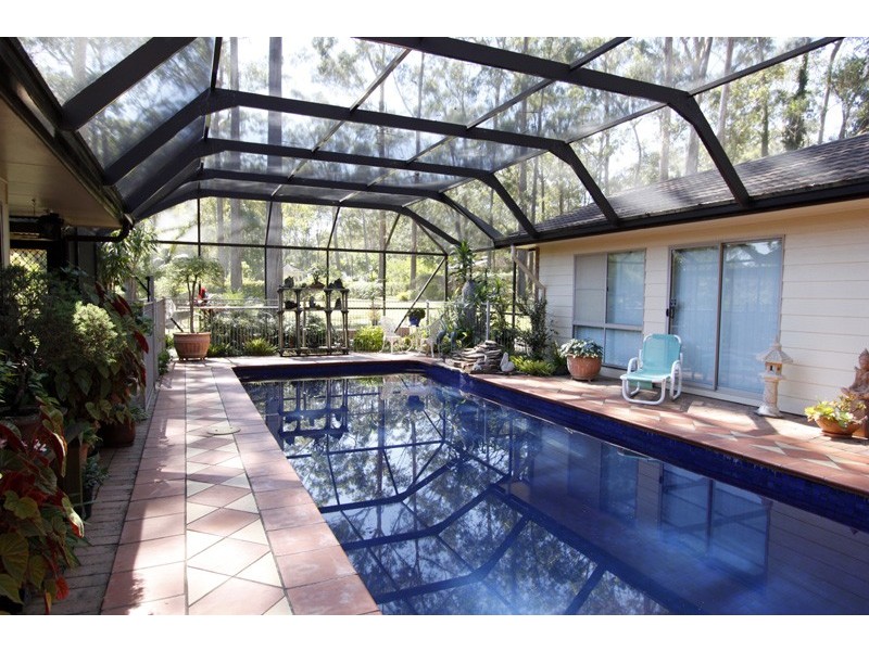 Medowie NSW 2318