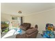 4/7 Laurina Street, Medowie NSW 2318