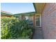4/7 Laurina Street, Medowie NSW 2318