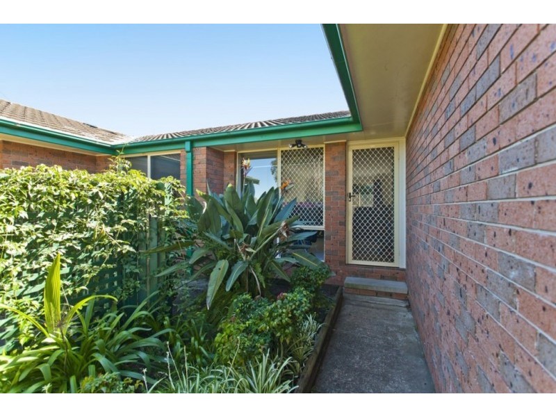 4/7 Laurina Street, Medowie NSW 2318