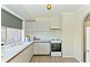 4/7 Laurina Street, Medowie NSW 2318