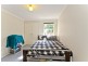 4/7 Laurina Street, Medowie NSW 2318