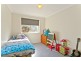 4/7 Laurina Street, Medowie NSW 2318