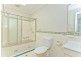 4/7 Laurina Street, Medowie NSW 2318
