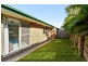 4/7 Laurina Street, Medowie NSW 2318